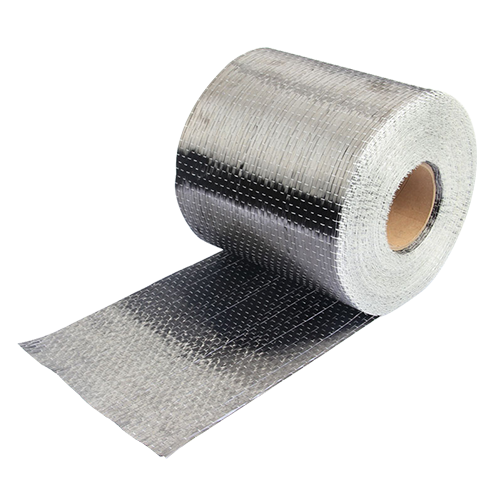 cfrp fabric wrap sheet carbon fiber reinforced polymer horse carbon fiber reinforced polymer sheet