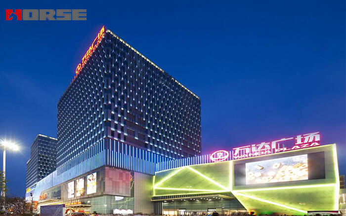 Shanghai Baoshan Wanda Commercial Plaza.jpg