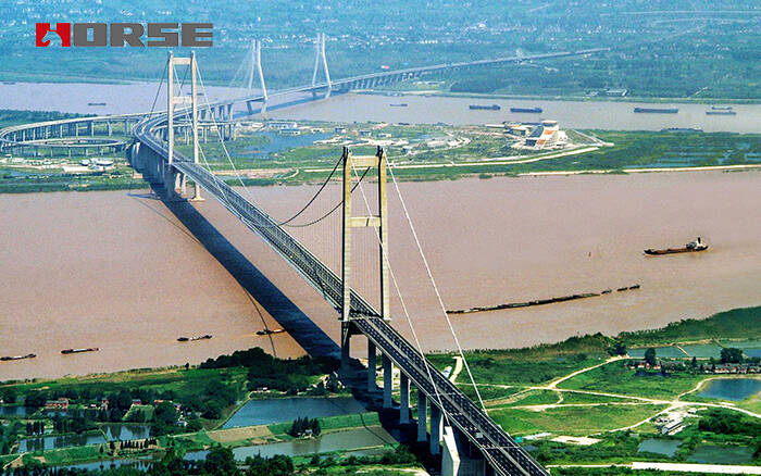 Runyang Bridge.jpg