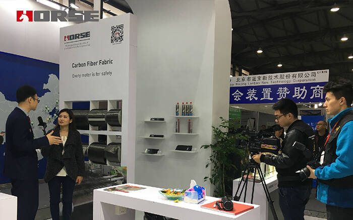 World of Concrete Exhibitation of Asia2.jpg