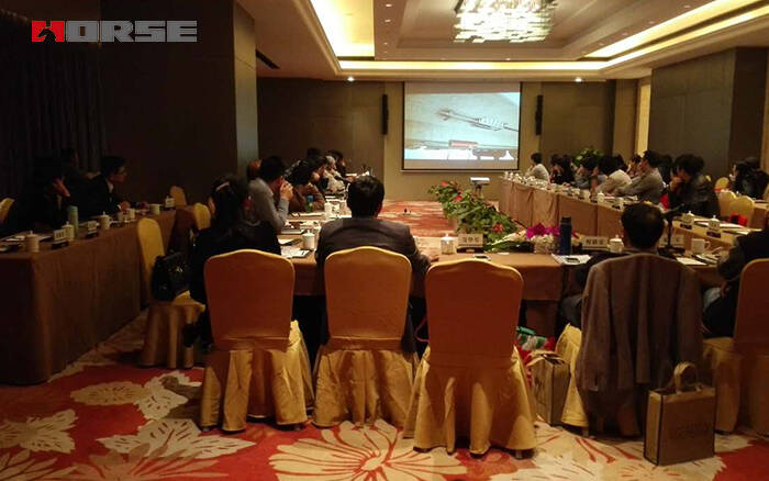 Reinforcement Seminar-Discussion on New Reinforcement Technology1.jpg