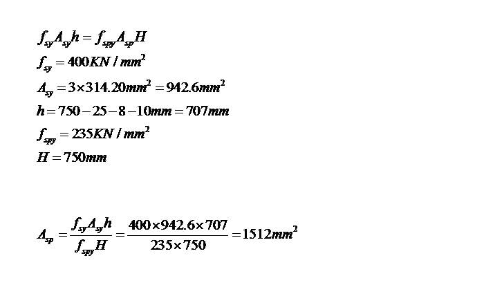 adhesive bonded steel plate reinforcement method1.jpg