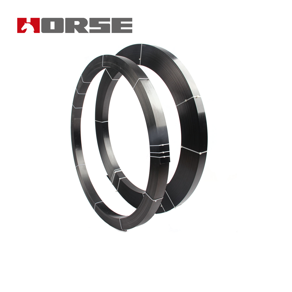 horse carbon fiber plate