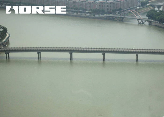 Jianying Bridge
