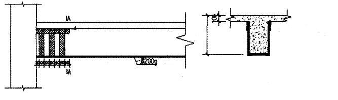 1600070513477873.jpg 1.jpg