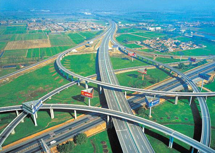 Carbon-Fiber-Strengthening-Jiqing-Expressway-Bridge.jpg
