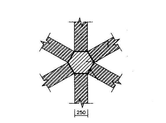 steelplatebonding