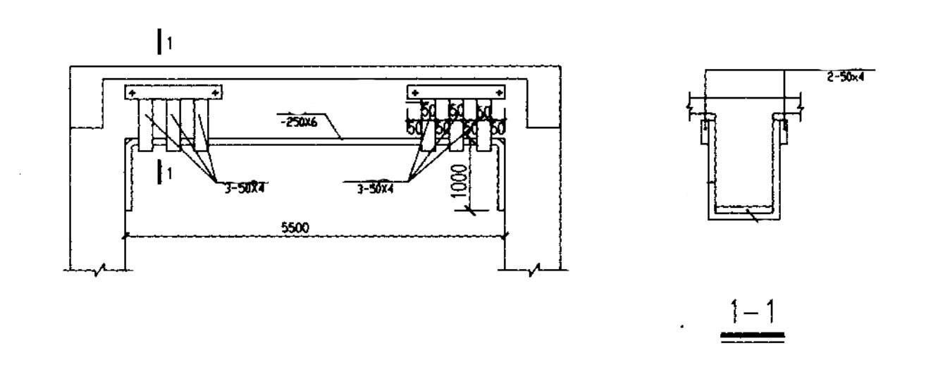 steelbonding