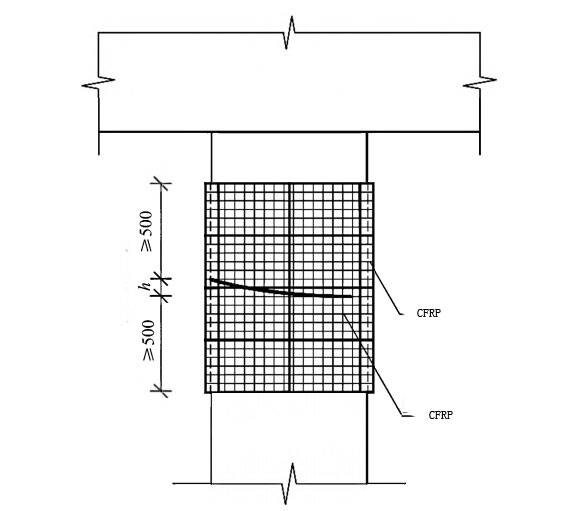 Carbon-fiber-for-lateral-crack-repair-of-pile-body.jpg