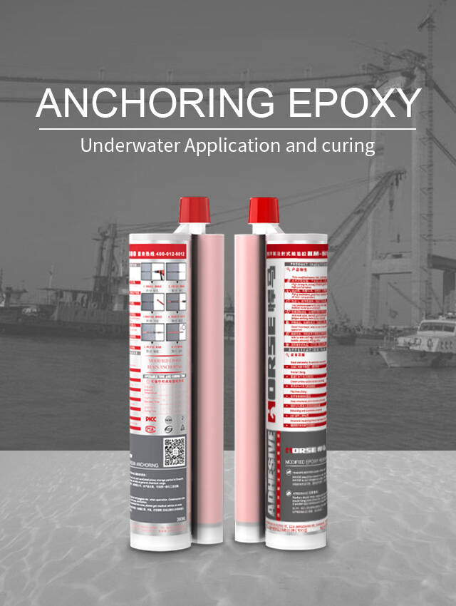 injectable anchor epoxy 
