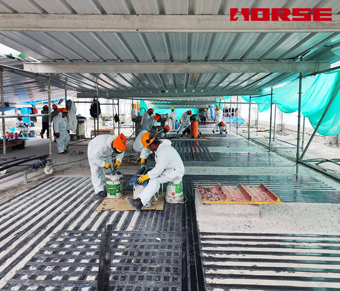 carbon fiber in civil engineer carbon fiber in civil engineer