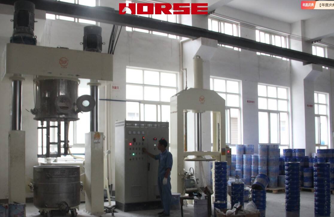 Leading Epoxy Structural Steel Plate Bonding Manufacturer Leading Epoxy Structural Steel Plate Bonding Manufacturer