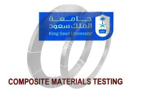 1768891430962304.jpg Laboratory-Test-of-Unidirectional-Carbon-fiber-Laminate-HM-1.4T.jpg