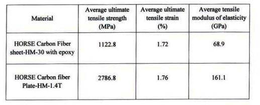 1768891653287115.jpg 14.jpg