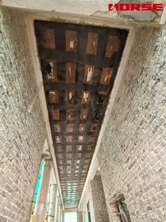 Carbon Fiber Sheet Structural Repair | Military Canteen Carbon Fiber Sheet Structural Repair | Military Canteen