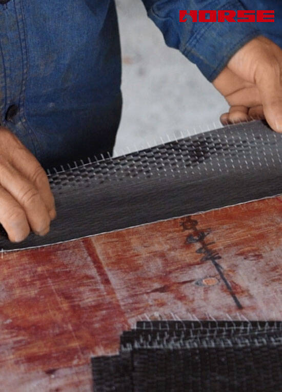 carbon fiber sheet unidirectional 