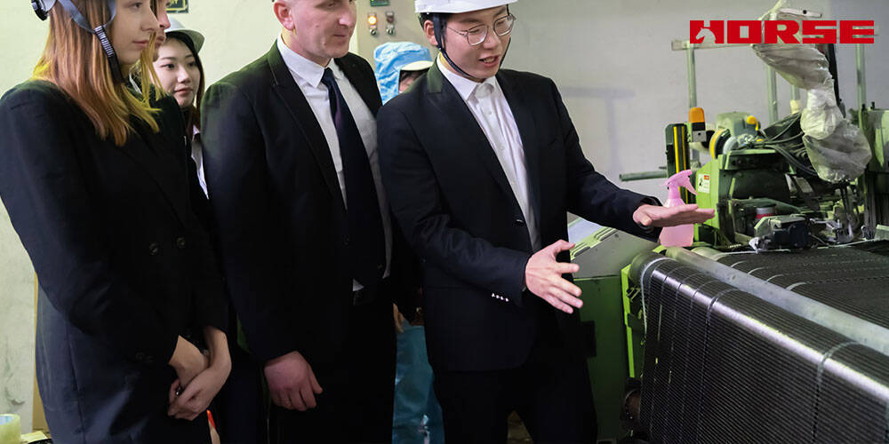 Seeking a Cost-effective & Stable Carbon Fiber Supplier