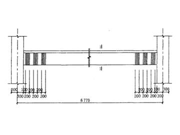 FRP Retrofitting in Reinforced Factory Building