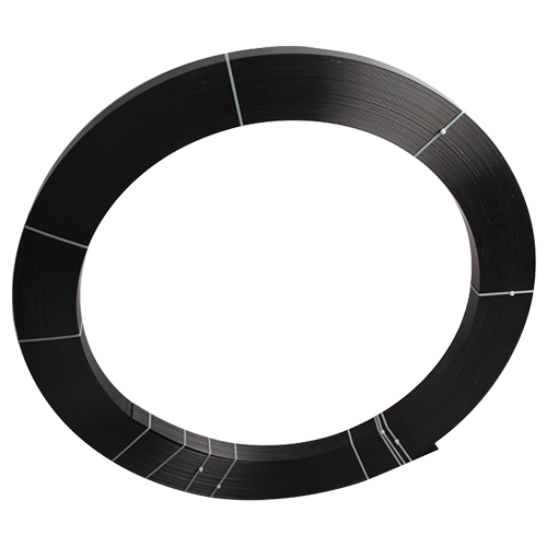 CFRP Strip,CFRP Laminate,CFRP Plate,Carbon Fiber StripHORSE Construction