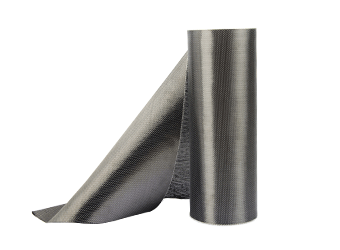 Unidirectional Carbon Fiber Sheet | Fiber Reinforced Polymer | FRP ...