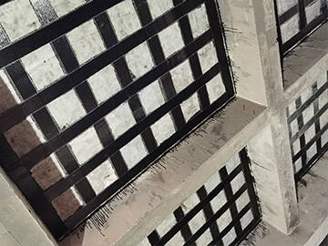 Carbon Fiber Reinforced Library